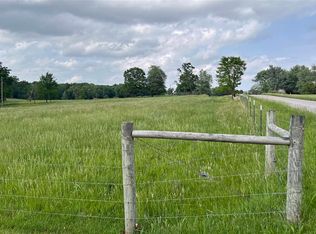 0 Cave Springs Rd #2, Auburn, KY 42206