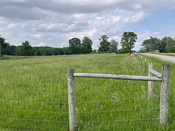 0 Cave Springs Rd #2, Auburn, KY 42206