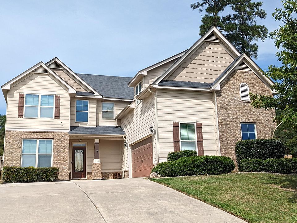 1st image of 718 Erika Ln