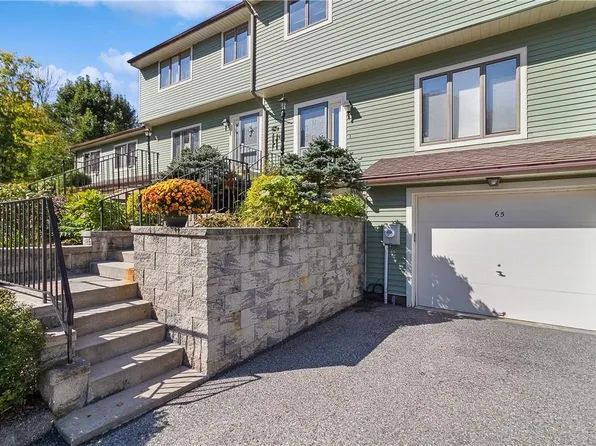 65 Krystal Drive, Somers, NY 10589