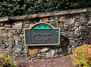 Lotn30 Mountain Laurel Dr, Salem, SC 29676