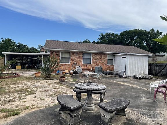 4th image of 5902 Kendall Ave