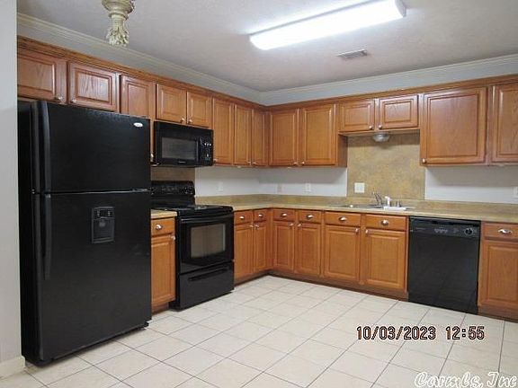 3rd image of 2250 Wilmington Dr