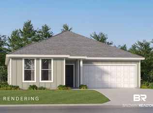 3855 Casita Cir, Foley, AL 36535
