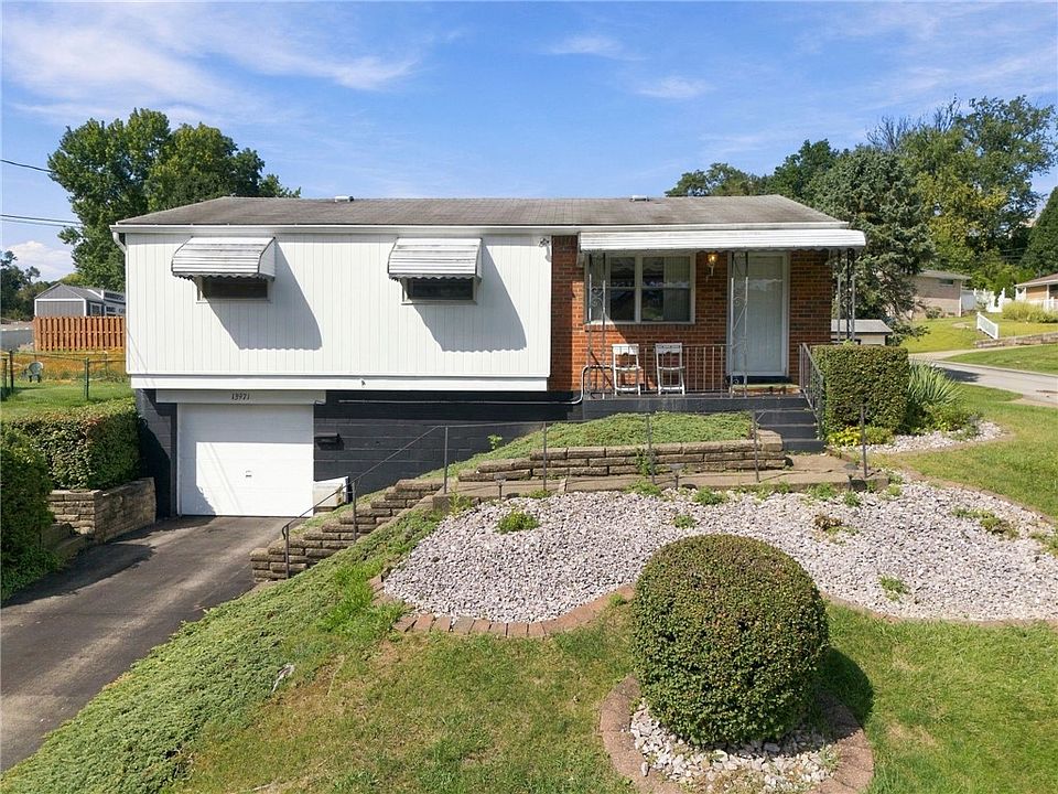 1st image of 13971 Wayne Dr