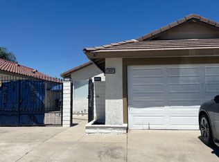 2093 W Greenbriar St, Colton, CA 92324
