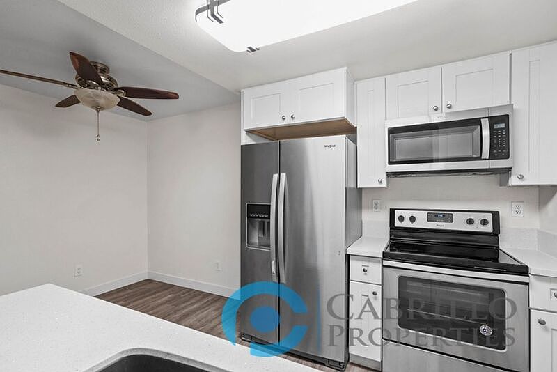 1st image of 1016 Hornblend St APT 5