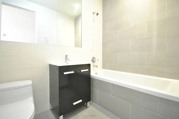 Rented by Town Residential | media 36