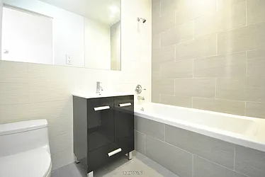 Rented by Town Residential