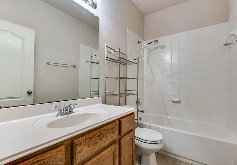 2849 Evening Mist Dr — Photo 9