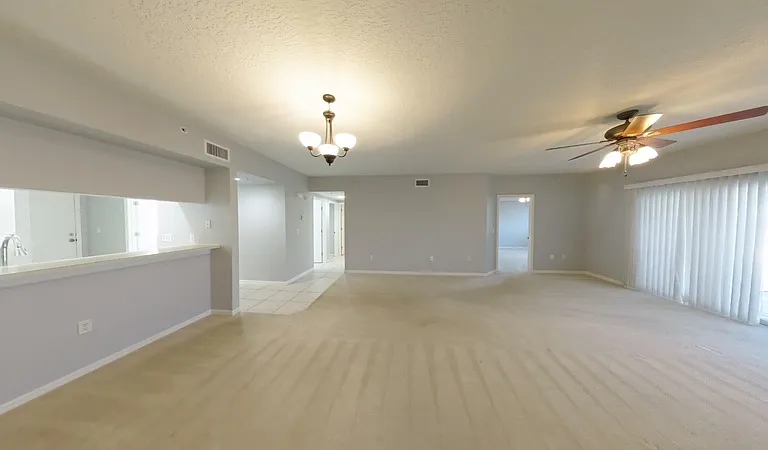 1200 Country Club Dr #3503 — Photo 15
