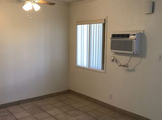 2309 E Garvey Ave N APT 9, West Covina, CA 91791