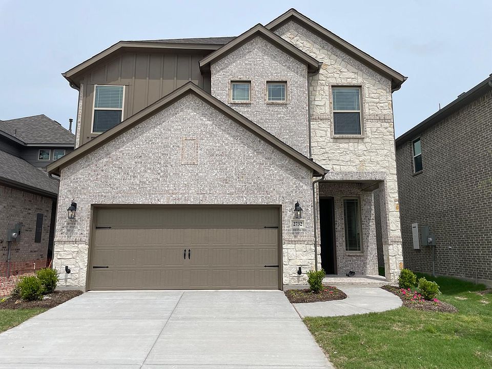 1st image of 2732 Woodland Ct
