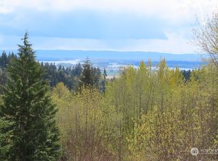 0 Confer Rd, Kalama, WA 98625