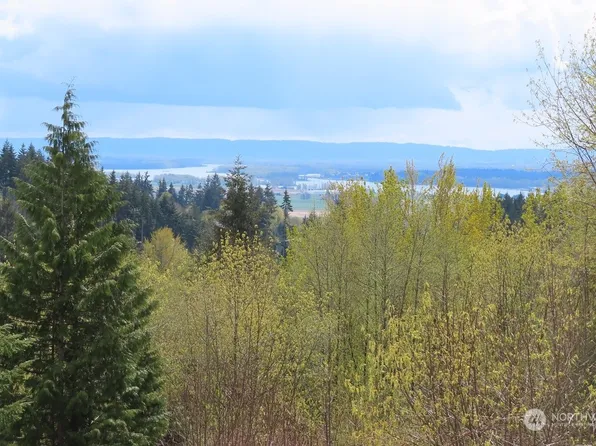 0 XXX Confer Road, Kalama, WA 98625