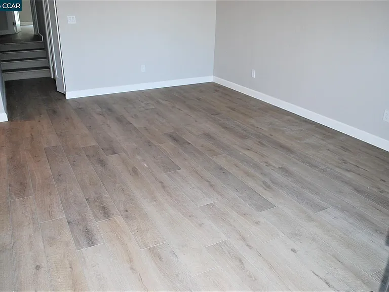 202 Borel Ln — Photo 14