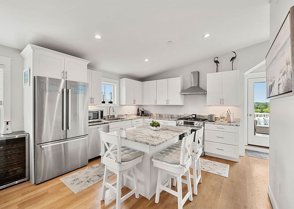 1st image of 50 Market St #5