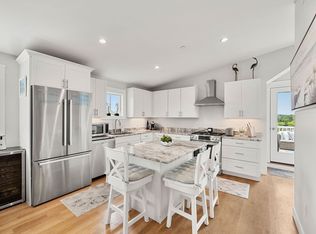 50 Market St #5, Ipswich, MA 01938