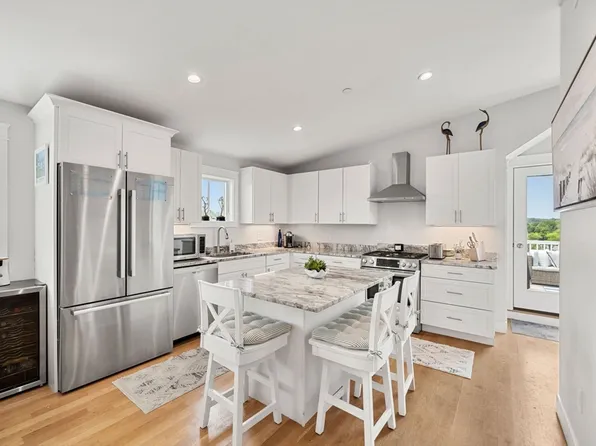 50 Market St #5, Ipswich, MA 01938