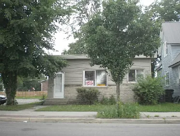 1018 S Main St #A