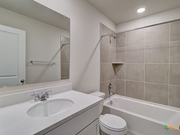 7th image of this home