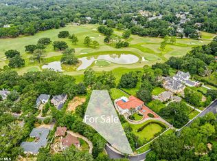 0 Drury Ln #2, Mobile, AL 36608