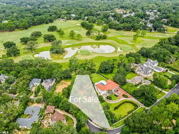 0 Drury Ln #2, Mobile, AL 36608