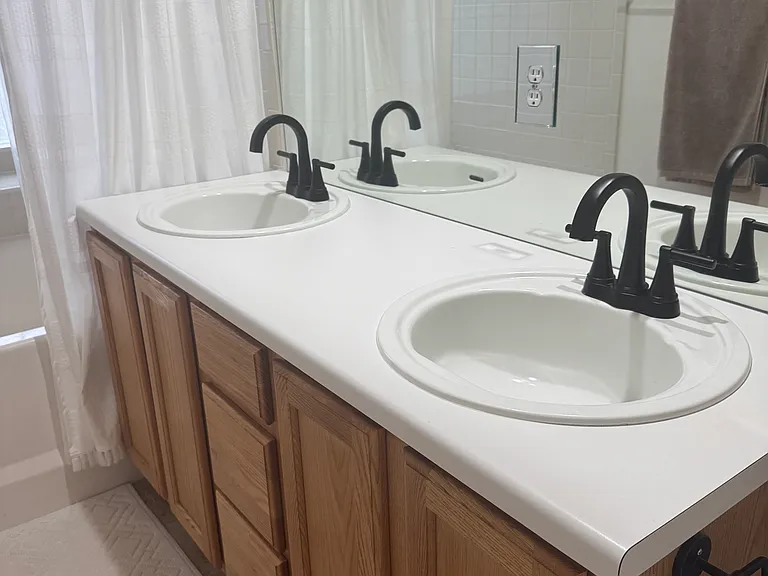 1419 Carlyle Park Cir — Photo 22