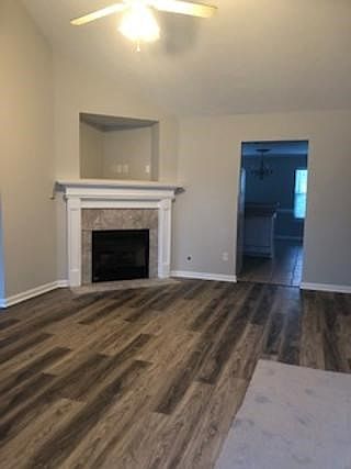 1st image of 2065 Sylvan Lake Dr