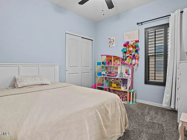 3749 Loma Adriana Dr — Photo 15