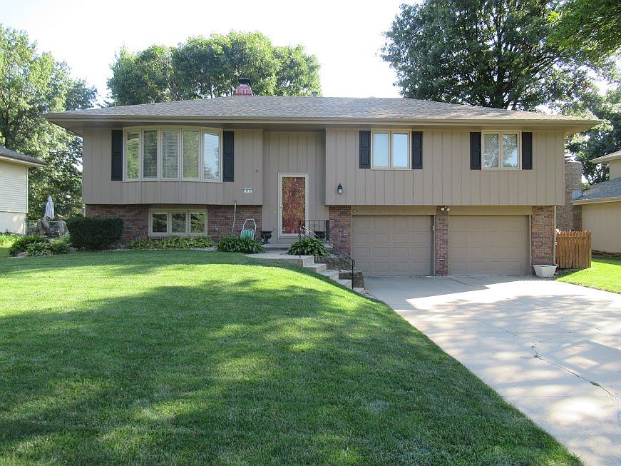 1st image of 14561 Shirley St