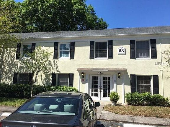 2nd image of 13826 Orange Sunset Dr Unit 103