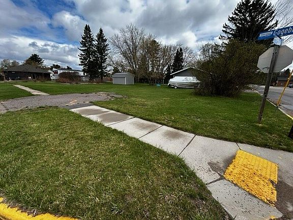 3rd image of 6970 Gogebic St