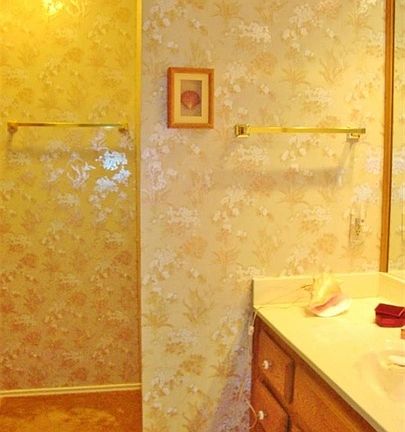 3rd image of 1152 County Road 3112