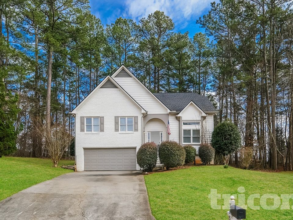 1st image of 985 Brookmont Dr SW