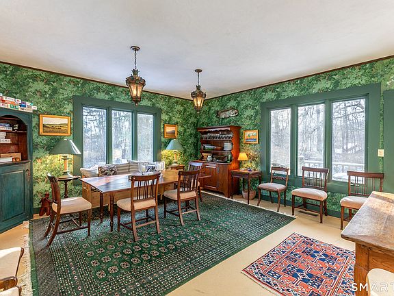 15th image of this home