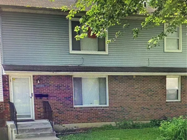 7125 Askew Ave, Kansas City, MO 64132