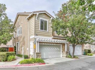 507 Monogram Rd, San Leandro, CA 94577