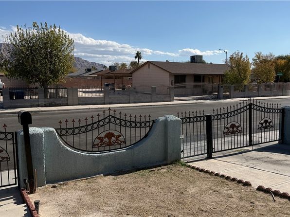 1112 Sandy Cove St, Las Vegas, NV 89110
