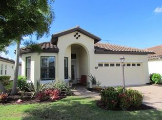 2086 Piave Ln, Venice, FL 34292
