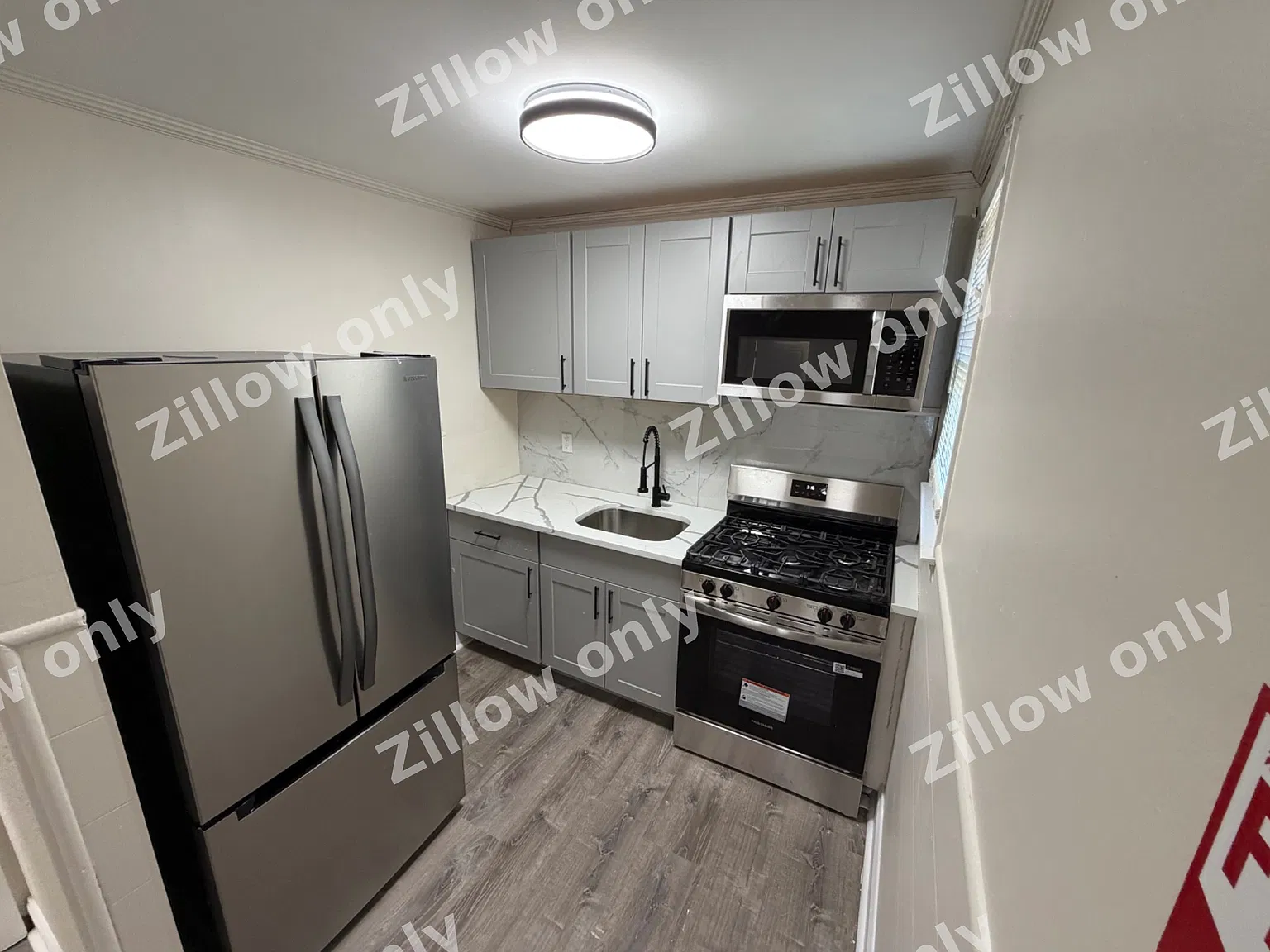 3 bed, $1,650 — Photo 3