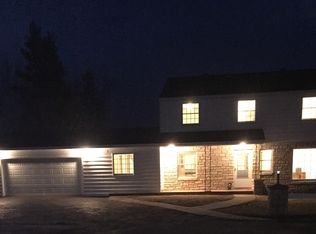 101 Cole St, Coleraine, MN 55722