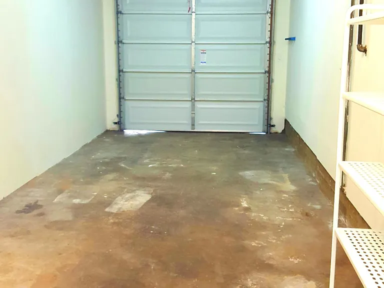 602 Hopkins Ave #602 — Photo 10
