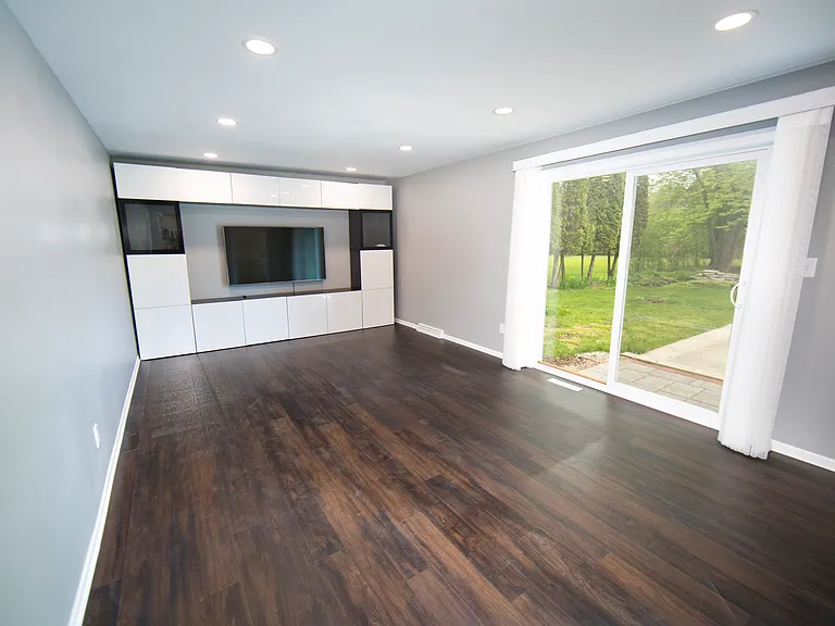 10234 N La Cresta Dr — Photo 9