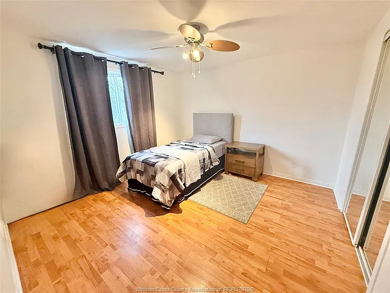 10664 Atwater Cres #MAIN — Photo 10