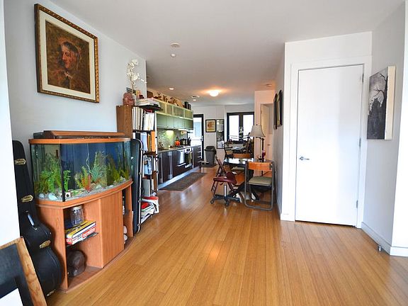 2nd image of 349 Metropolitan Ave APT 4D