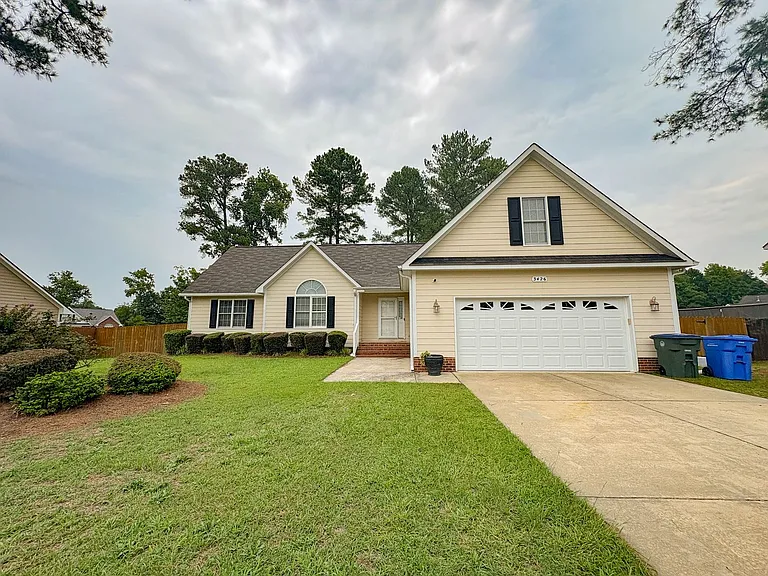 3426 Broomsgrove Dr — Photo 1