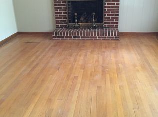 1741 English Ave, Chesapeake, VA 23320