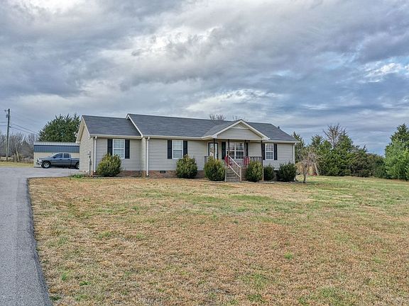 5th image of 3007 Jodie Ct