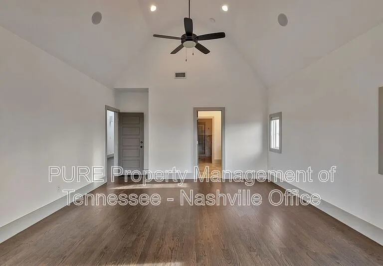 3211 Overlook Dr — Photo 23